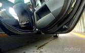BMW 5 Series E60/E61 Touring wagon