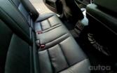 BMW 5 Series E60/E61 Touring wagon