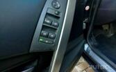 BMW 5 Series E60/E61 Touring wagon