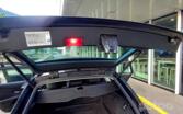 BMW 5 Series E60/E61 Touring wagon