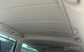 Citroen C5 2 generation wagon 5-doors