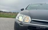 Citroen C5 2 generation wagon 5-doors