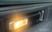 Citroen C5 2 generation wagon 5-doors