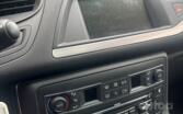 Citroen C5 2 generation wagon 5-doors