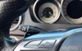 Mercedes-Benz C-Class W204/S204 wagon 5-doors