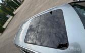 Audi A6 4G/C7 Avant wagon 5-doors
