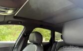 Audi A6 4G/C7 Avant wagon 5-doors