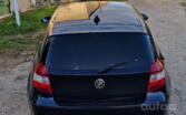 BMW 1 Series E81-E88