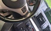 BMW 1 Series E81-E88