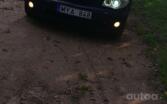 BMW 1 Series E81-E88