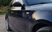 BMW 1 Series E81-E88