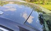 Volkswagen Passat B6 wagon 5-doors