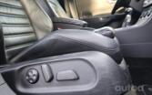 Volkswagen Passat B6 wagon 5-doors