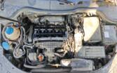 Volkswagen Passat B6 wagon 5-doors