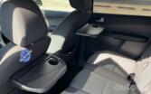 Ford C-Max 1 generation Minivan