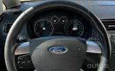 Ford C-Max 1 generation Minivan