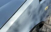 Ford C-Max 1 generation Minivan