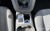 Ford C-Max 1 generation Minivan
