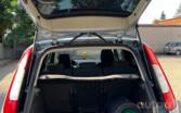 Ford C-Max 1 generation Minivan