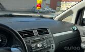 Ford C-Max 1 generation Minivan