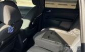 Ford C-Max 1 generation Minivan