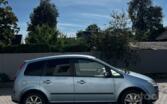 Ford C-Max 1 generation Minivan