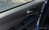 Ford C-Max 1 generation Minivan
