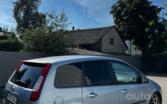 Ford C-Max 1 generation Minivan