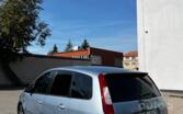 Ford C-Max 1 generation Minivan