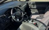 Ford C-Max 1 generation Minivan