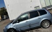Ford C-Max 1 generation Minivan
