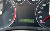Ford C-Max 1 generation Minivan