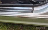 BMW 3 Series E46 Sedan 4-doors