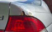 BMW 3 Series E46 Sedan 4-doors
