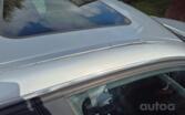 BMW 3 Series E46 Sedan 4-doors