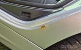 BMW 3 Series E46 Sedan 4-doors