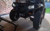 Polaris Sportsman