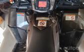 Polaris Sportsman