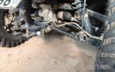 Polaris Sportsman