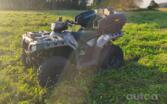 Polaris Sportsman