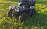 Polaris Sportsman