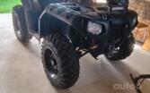 Polaris Sportsman