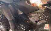 Polaris Sportsman