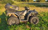 Polaris Sportsman