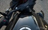Kawasaki Z