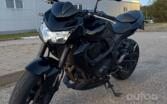 Kawasaki Z