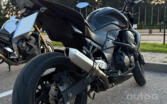 Kawasaki Z