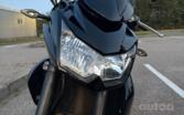 Kawasaki Z