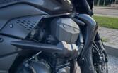 Kawasaki Z