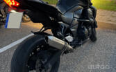Kawasaki Z